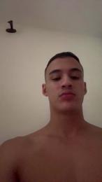 LeoDelvey_ webcam cam4 model stream image