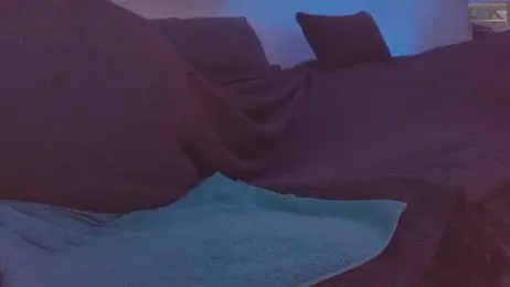 SMxXxStudios71_ webcam model stream image