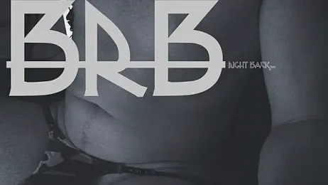 SMxXxStudios71_ webcam stripchat model stream image