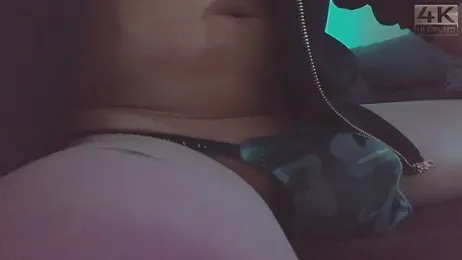 SMxXxStudios71_ webcam model stream image