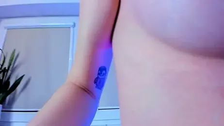 Mia_Madden webcam stripchat model stream image