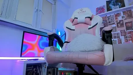 Mia_Madden webcam model stream image