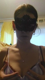 girl296 webcam model stream image