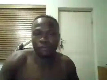 FvckRAF webcam model stream image