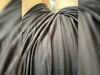 Avrora09 webcam model stream image