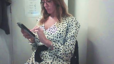 EmmaLoren webcam model stream image