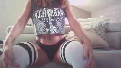 EmmaLoren webcam cam4 model stream image