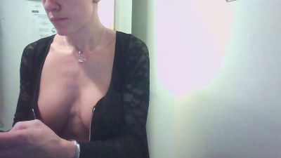 EmmaLoren webcam model stream image