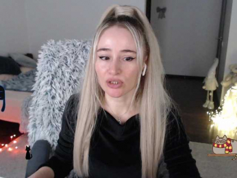 _Xyliganka777_ webcam model stream image