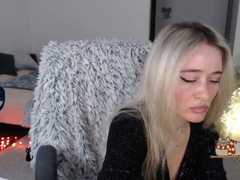 _Xyliganka777_ webcam model stream image