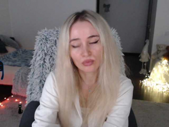 _Xyliganka777_ webcam model stream image