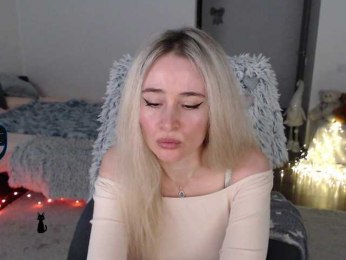 _Xyliganka777_ webcam model stream image