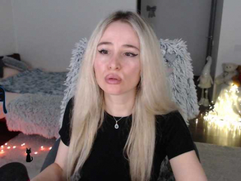 _Xyliganka777_ webcam model stream image