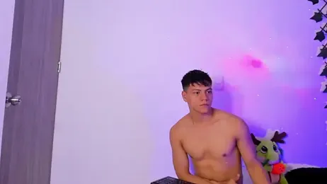 Valentino__X webcam model stream image