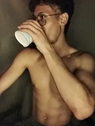 Mago_Money webcam model stream image