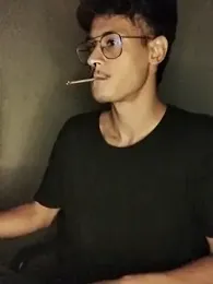 Mago_Money webcam stripchat model stream image