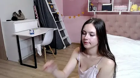 кадр стрима alice_and_jonathan