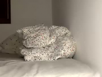 whitegoldigger webcam model stream image