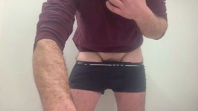 mauromasca2023 webcam model stream image
