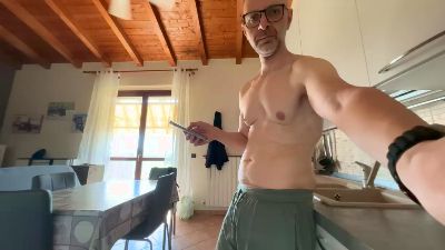 Italyboy89 webcam model stream image