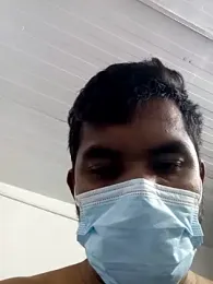 keri_huththa webcam model stream image