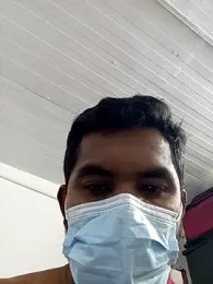 keri_huththa webcam model stream image