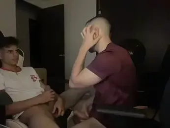 lionandreough webcam model stream image