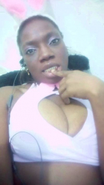 Sexyprincss webcam model stream image