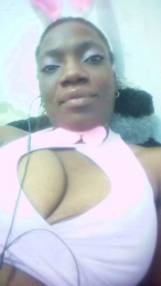 Sexyprincss webcam model stream image