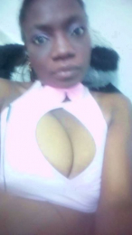 Sexyprincss webcam model stream image