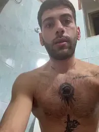 Enzoblood1 webcam model stream image