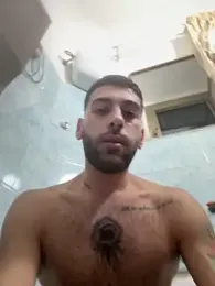 Enzoblood1 webcam stripchat model stream image