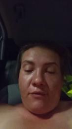 Olga84 webcam cam4 model stream image