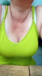 Olga84 webcam cam4 model stream image