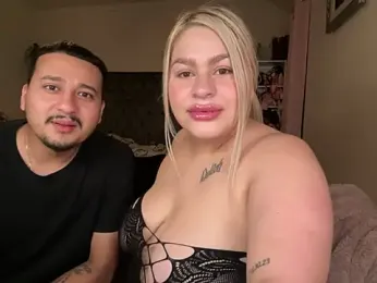 SEXXIBLONDIEE webcam stripchat model stream image