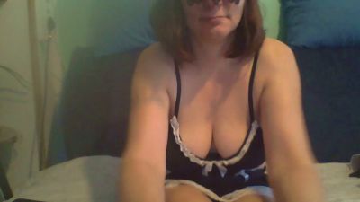 BITESETCHATTES webcam model stream image