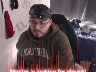 xxfabian webcam model stream image