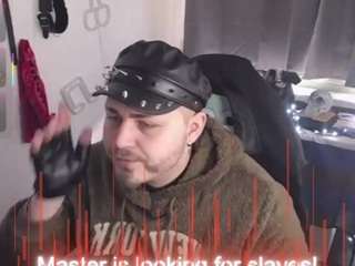 xxfabian webcam model stream image