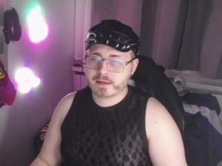 xxfabian webcam model stream image