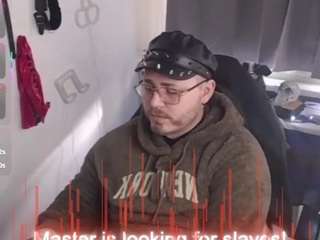 xxfabian webcam model stream image