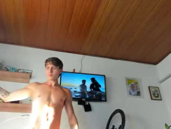 manucute_23_ webcam model stream image