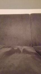 ItalSilverDaddy webcam cam4 model stream image