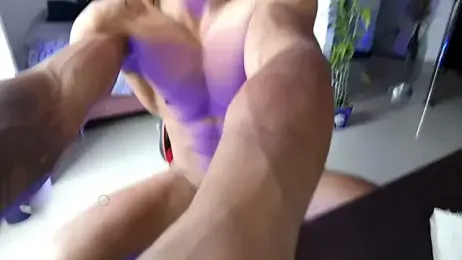 Adam_Valenciia webcam model stream image