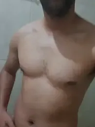 helmo45 webcam stripchat model stream image