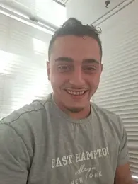 papisabroson webcam model stream image