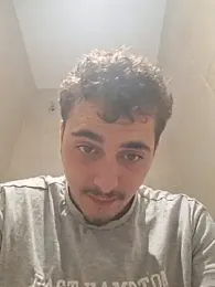 papisabroson webcam model stream image