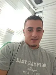 papisabroson webcam model stream image
