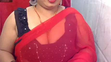 Sexy_Regina webcam stripchat model stream image