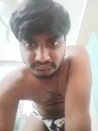 Amit__okay webcam model stream image