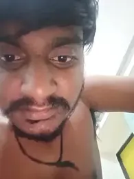 Amit__okay webcam model stream image